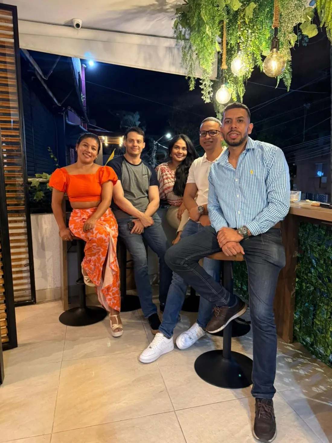 Equipo de Gestión Predial Inteligente S.A.S.